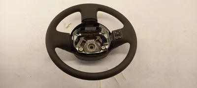 Obrázok produktu pre Originálny volant Nissan, katalógové číslo 48430BG16A