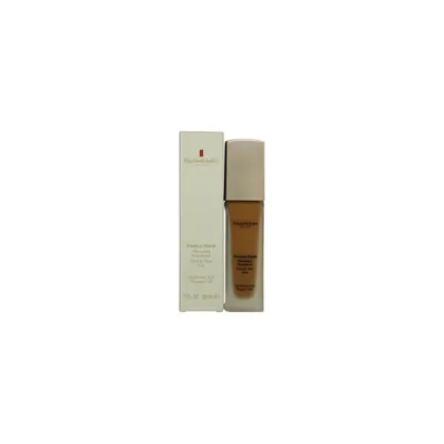 Immagine prodotto di Elizabeth Arden Flawless Finish Skincaring 510N Tan Fondotinta neutro profondo 30ml
