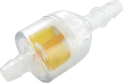 Immagine prodotto di Filtro benzina Motoforce Arancio