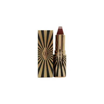 Imagen del producto de Charlotte Tilbury Hot Lips 2, barra de labios recargable, 3.5g - Viva La Vergara