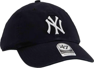 Zdjęcie produktu dla 47 Brand Cap B-RGW17GWS-BKD in Multicolored color size Talla unica