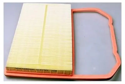Obrázok produktu pre EBG Vzduchový filter motora Seat Škoda VW 04C129620C 4C129620C 04C129620D