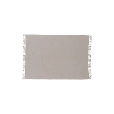 Produktbild von Venture Design, Teppichböden, Panipat, Beige