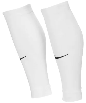 Image de Chaussures Nike IB9016-100 pour Uni