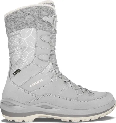 Produktbild von Outdoorschuh Lowa 420409/0923, 420409/0923, 420409/0923, 420409/0923