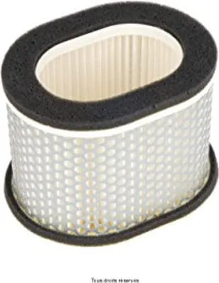 Image de SIFAM - Filtre Air Fzr1000 89-95 Yzf1000 R Thund. Compatible Yamaha