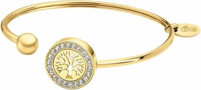 Produktbild von LOTUS JEWELS JEWELRY Mod. LS2181-2/2