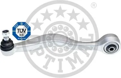 Produktbild von OPTIMAL G5-508 Querlenker Unten Vorne Links für BMW 5 Limousine (E34)