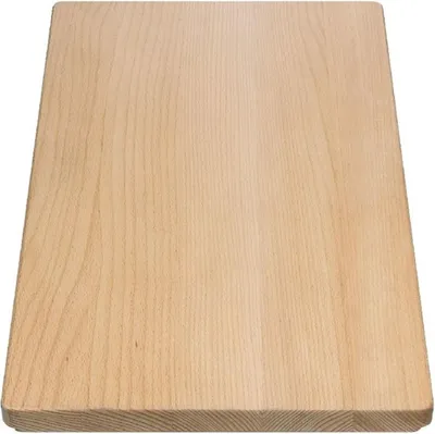 Immagine prodotto di Blanco tavola di legno di faggio, 530x260 metra, lantos, zia, lexa, nova 218313