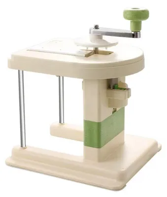 Image de Râpe à chou rotative, petite râpe à fromage, coupe-légumes manuel, ustensiles de cuisine à usage domestique