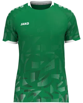 Produktbild von Jako Trikot Sonic