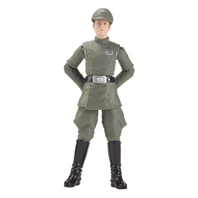Produktbild von Hasbro Star Wars Episode VI 40th Anniversary Vintage Collection Actionfigur Moff JerJerrod 10 cm