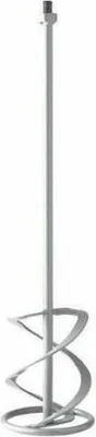 Produktbild von Hikoki 333603 Mixer-Schneebesen 120 x 600 mm
