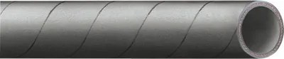 Produktbild von Khlwasserschlauch RADIACORD Innen- 18 mm Lnge 40 m