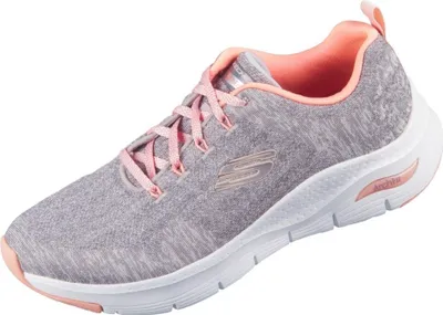 Obrázek produktu pro Skechers Boty Arch Fit Comfy Wave, 149414GYPK