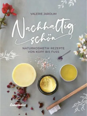 Obrázek produktu pro Nachhaltig schön