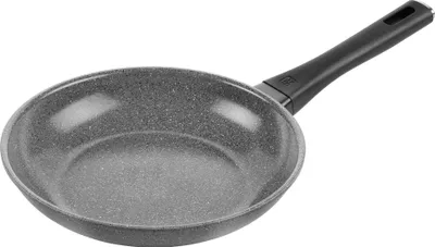 Image de Zwilling - Terreno Plus poêle à frire en céramique 24 cm Gris