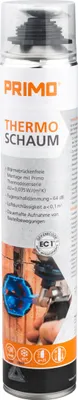 Produktbild von PRIMO Thermoschaum 750ml
