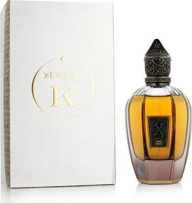 Image de Aqua Regia Eau de Parfum 100ml