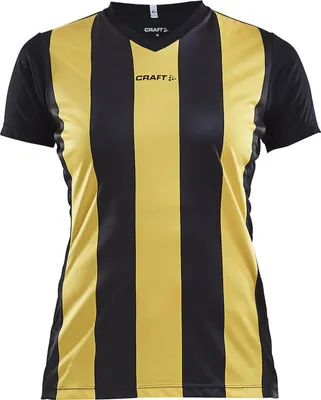 Produktbild von Craft Progress Jersey Stripe W