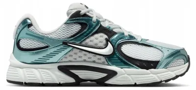 Immagine prodotto di Scarpe Nike V5 RNR