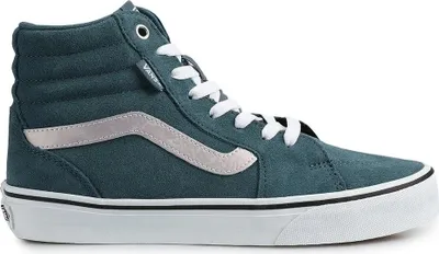 Obrázek produktu pro Vans VN000CVCBLU1--VNBLU-D38.5 Barva: blue, Velikost: 37