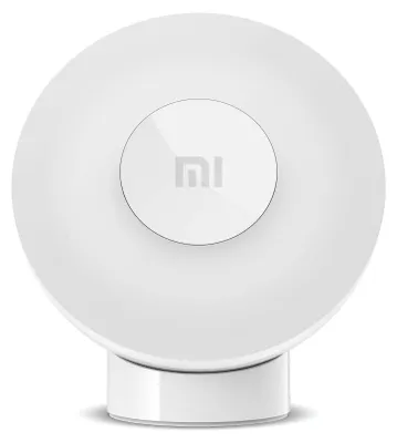 Immagine prodotto di Xiaomi Mi Luce notturna attivata dal movimento 2 Bluetooth