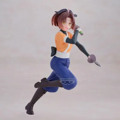 Produktbild von BANPRESTO - Oshi No Ko Kana Arima 16cm Figurki Kolekcjonerskiej Premium