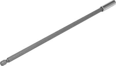 Zdjęcie produktu dla Magnetyczny uchwyt na końcówki 1/4" x 250 mm