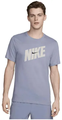 Immagine prodotto di T-shirt Nike FQ3872-493 da Unisex
