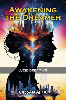 Produktbild von Awakening The Dreamer