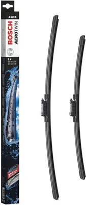 Zdjęcie produktu dla Bosch Wischblatt A620S