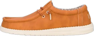 Produktbild von Wally Classic Schnürmokassin