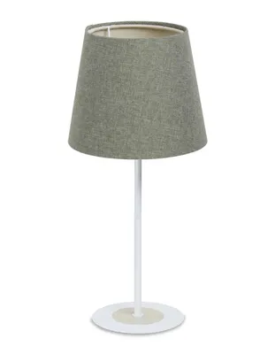 Zdjęcie produktu dla Lampa stołowa ENTURO zielona