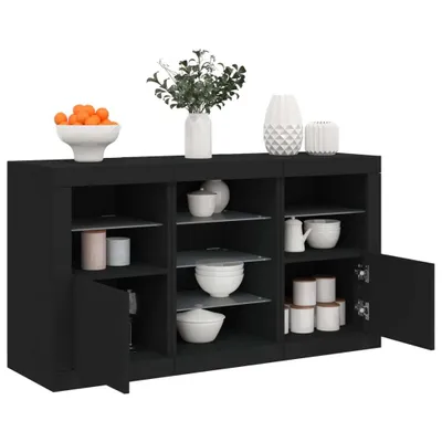 Zdjęcie produktu dla VidaXL 3209080, 1 szt.