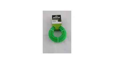 Obrázek produktu pro Dario Tools Cmb323225 Střihací drát 3,2 mm 25 m