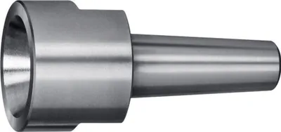 Produktbild von Conzella Hohlkörner E923/7 für Drehbankspitzen 12mm