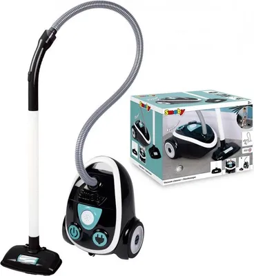 Obrázek produktu pro Smoby 7600330217, 3 rok/roky, LR44, Baterie