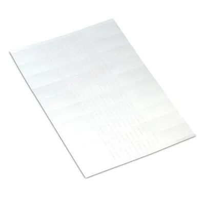 Zdjęcie produktu dla Wago 209-113, Biały, 11,78 g, 100 szt.