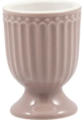 Produktbild von Eierbecher hazelnut brown Alice