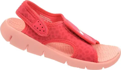 Obrázek produktu pro Nike Boty Sunray Adjust 4 Gsps, 386520608