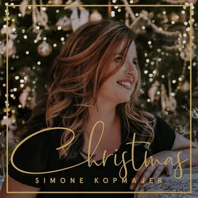 Produktbild von Christmas