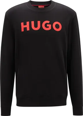 Obrázok produktu pre Mikiny Hugo Boss