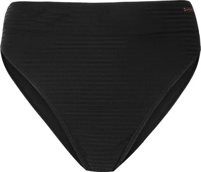 Produktbild von PROTEST MM SAMAE bikini bottom True Black 42