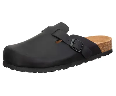 Obrázok produktu pre Mušle LICO EUR 45