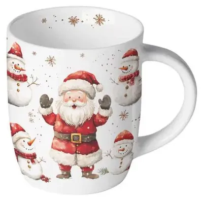 Immagine prodotto di Ambiente: Tasse – Amici per la vita