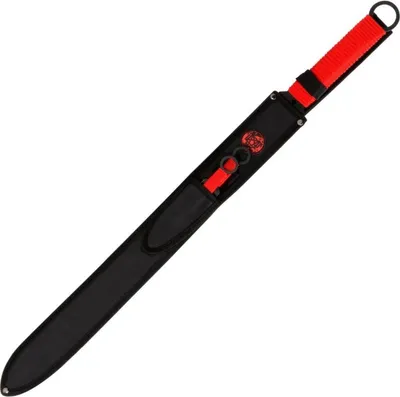 Produktbild von Zombie Schwert Sword of Devils Gear