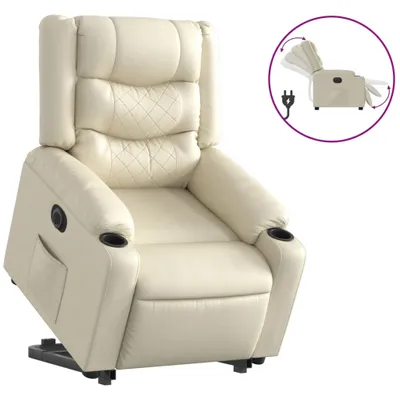 Zdjęcie produktu dla VidaXL 3206560