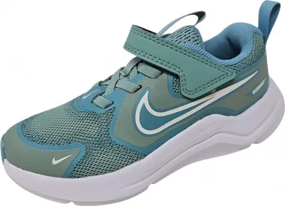 Produktbild von Laufschuhe Nike HM4400-008 für Kinder
