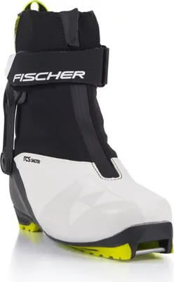 Produktbild von Fischer RCS Skate WS Damen Langlaufschuhe S16022 : 38 EU Grösse - Schuhe: 38 EU